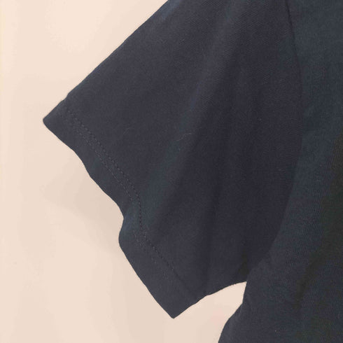 アルスタイルアパレルアクティブウェアー ALSTYLE APPAREL & ACTIVEWEAR ムービーTEE メンズ import:S