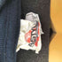アルスタイルアパレルアクティブウェアー ALSTYLE APPAREL & ACTIVEWEAR ムービーTEE メンズ import:S