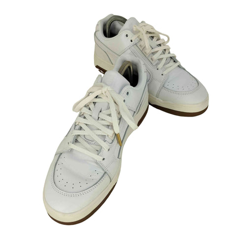 プーマ PUMA Slipstream LO PRM スリップストリーム ロウ PRM スニーカー メンズ JPN:26.5