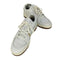 プーマ PUMA Slipstream LO PRM スリップストリーム ロウ PRM スニーカー メンズ JPN:26.5