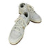 プーマ PUMA Slipstream LO PRM スリップストリーム ロウ PRM スニーカー メンズ JPN:26.5