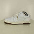 プーマ PUMA Slipstream LO PRM スリップストリーム ロウ PRM スニーカー メンズ JPN:26.5