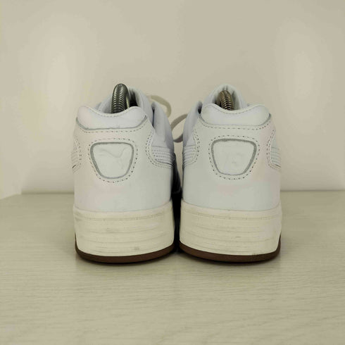 プーマ PUMA Slipstream LO PRM スリップストリーム ロウ PRM スニーカー メンズ JPN:26.5