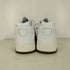 プーマ PUMA Slipstream LO PRM スリップストリーム ロウ PRM スニーカー メンズ JPN:26.5