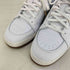 プーマ PUMA Slipstream LO PRM スリップストリーム ロウ PRM スニーカー メンズ JPN:26.5