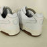 プーマ PUMA Slipstream LO PRM スリップストリーム ロウ PRM スニーカー メンズ JPN:26.5