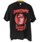 プリントスター printstar Deathmatch Sensation T-Shirt メンズ JPN:XL