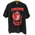 プリントスター printstar Deathmatch Sensation T-Shirt メンズ JPN:XL