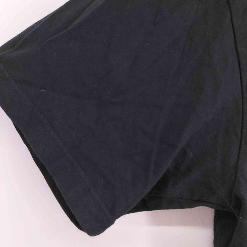 プリントスター printstar Deathmatch Sensation T-Shirt メンズ JPN:XL