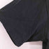 プリントスター printstar Deathmatch Sensation T-Shirt メンズ JPN:XL