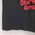 プリントスター printstar Deathmatch Sensation T-Shirt メンズ JPN:XL
