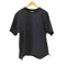 ナンガ NANGA 23SS AIR CLOTH COMFY TEE エアークロスコンフィーTシャツ メンズ JPN:L