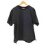 ナンガ NANGA 23SS AIR CLOTH COMFY TEE エアークロスコンフィーTシャツ メンズ JPN:L