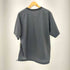 ナンガ NANGA 23SS AIR CLOTH COMFY TEE エアークロスコンフィーTシャツ メンズ JPN:L