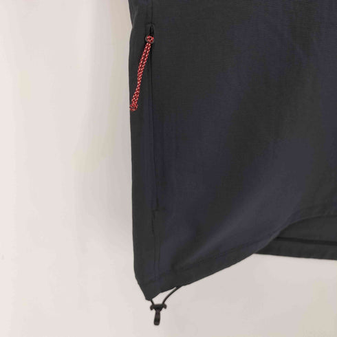 ナンガ NANGA 23SS AIR CLOTH COMFY TEE エアークロスコンフィーTシャツ メンズ JPN:L