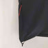 ナンガ NANGA 23SS AIR CLOTH COMFY TEE エアークロスコンフィーTシャツ メンズ JPN:L