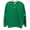 ナイキ NIKE WMNS NSW PHNX FLEECE L/S CREW OS メンズ import:S