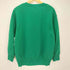 ナイキ NIKE WMNS NSW PHNX FLEECE L/S CREW OS メンズ import:S