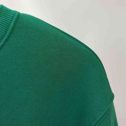 ナイキ NIKE WMNS NSW PHNX FLEECE L/S CREW OS メンズ import:S