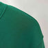 ナイキ NIKE WMNS NSW PHNX FLEECE L/S CREW OS メンズ import:S