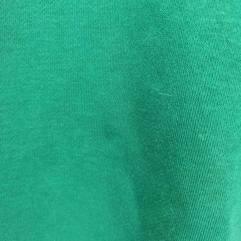 ナイキ NIKE WMNS NSW PHNX FLEECE L/S CREW OS メンズ import:S