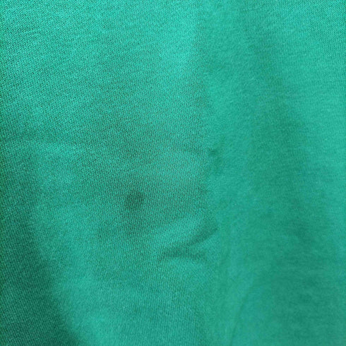 ナイキ NIKE WMNS NSW PHNX FLEECE L/S CREW OS メンズ import:S