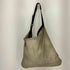 FAIRWEATHER Packable sacoche メンズ