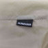 FAIRWEATHER Packable sacoche メンズ