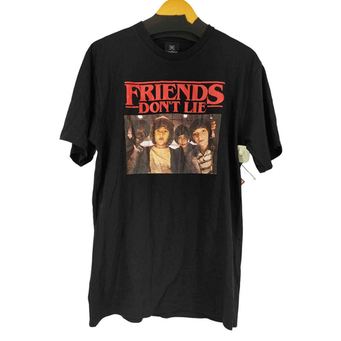 クラフトバンコク KRAFTBKK S/S MOVIE Tシャツ メンズ JPN:XL