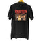 クラフトバンコク KRAFTBKK S/S MOVIE Tシャツ メンズ JPN:XL