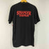 クラフトバンコク KRAFTBKK S/S MOVIE Tシャツ メンズ JPN:XL