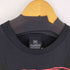 クラフトバンコク KRAFTBKK S/S MOVIE Tシャツ メンズ JPN:XL