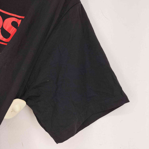 クラフトバンコク KRAFTBKK S/S MOVIE Tシャツ メンズ JPN:XL