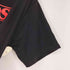 クラフトバンコク KRAFTBKK S/S MOVIE Tシャツ メンズ JPN:XL