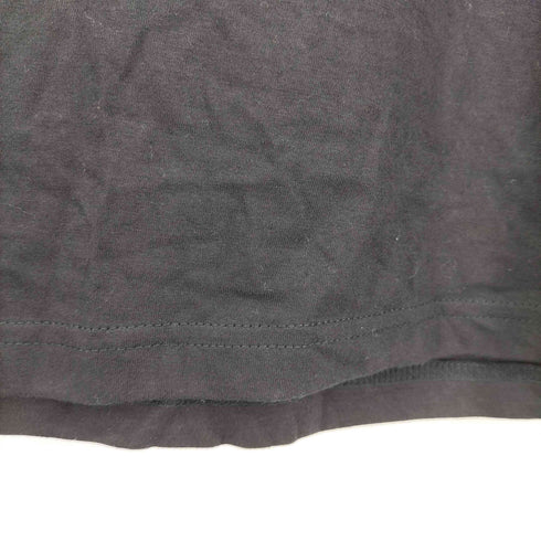 クラフトバンコク KRAFTBKK S/S MOVIE Tシャツ メンズ JPN:XL