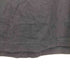 クラフトバンコク KRAFTBKK S/S MOVIE Tシャツ メンズ JPN:XL