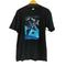 MOBY DICK S/S アニメ Tシャツ メンズ JPN:XL