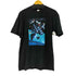 MOBY DICK S/S アニメ Tシャツ メンズ JPN:XL
