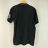 MOBY DICK S/S アニメ Tシャツ メンズ JPN:XL
