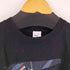 MOBY DICK S/S アニメ Tシャツ メンズ JPN:XL