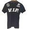 TOP REBEL プリントS/S TEE メンズ JPN:46