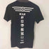 TOP REBEL プリントS/S TEE メンズ JPN:46