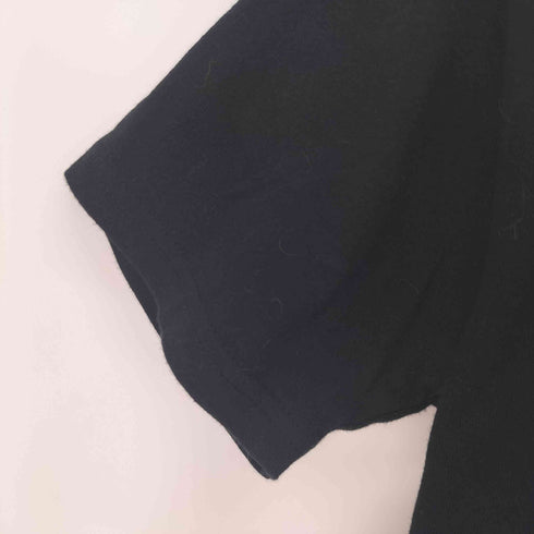 TOP REBEL プリントS/S TEE メンズ JPN:46