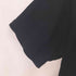 TOP REBEL プリントS/S TEE メンズ JPN:46