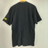 S/S ヒーロープリント Tシャツ メンズ JPN:XL