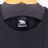 S/S ヒーロープリント Tシャツ メンズ JPN:XL