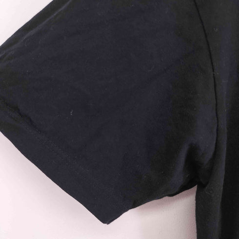 S/S ヒーロープリント Tシャツ メンズ JPN:XL