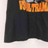 S/S ヒーロープリント Tシャツ メンズ JPN:XL