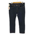 リーバイス Levis 514 ストレッチ ジップフライ デニムパンツ メンズ W36 L32
