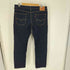 リーバイス Levis 514 ストレッチ ジップフライ デニムパンツ メンズ W36 L32